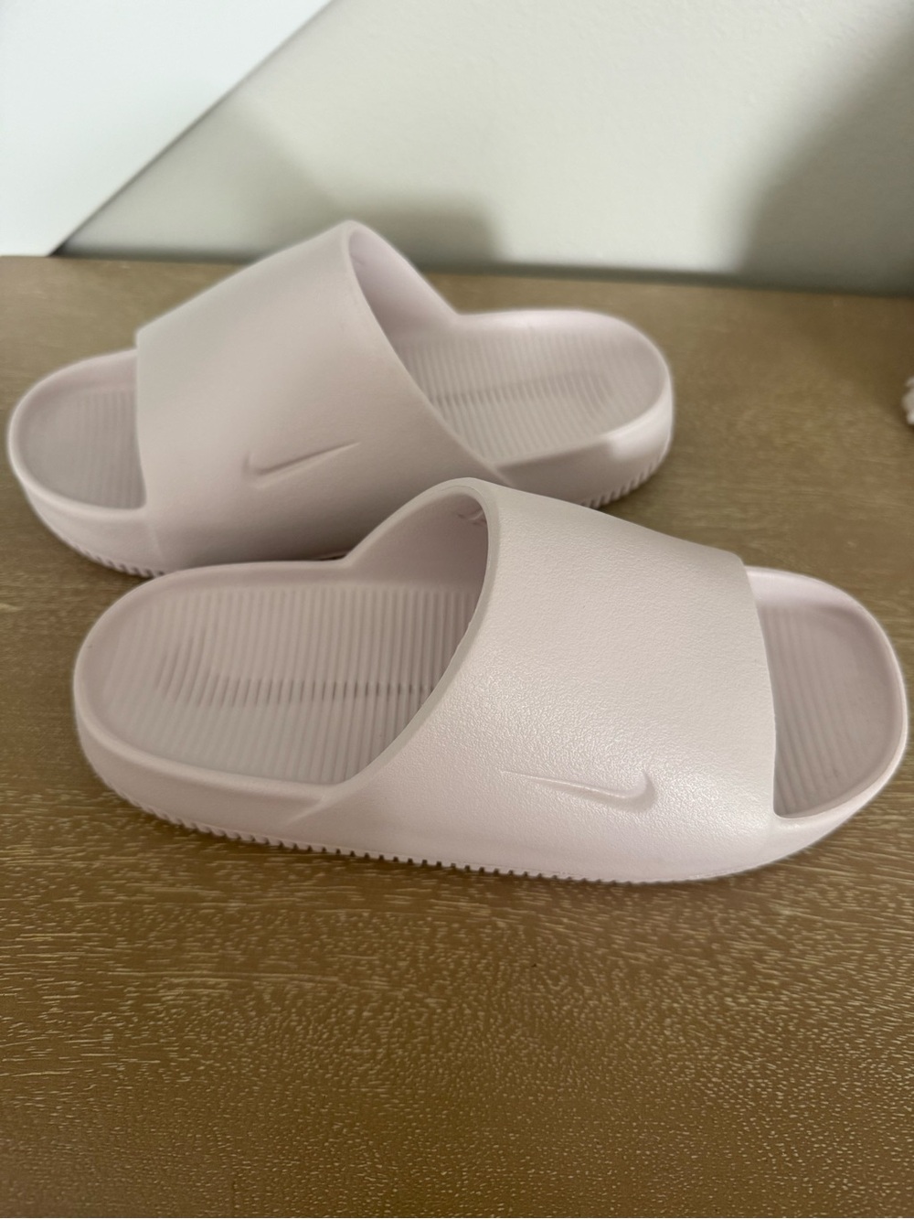 New Nike Slides Women’s 5